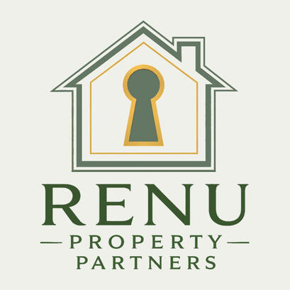 SARNIA REAL ESTATE OPERATORS