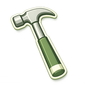 Adaptive Reuse, value add, renovations