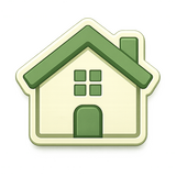 Property management services icon