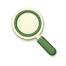 Leasing, Finding Tenants, Landlords