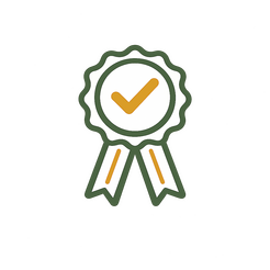 Creative Financing Real Estate Deals Logo